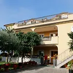 Apartments Neja