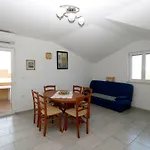 Apartments Neja