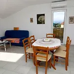 Apartments Neja