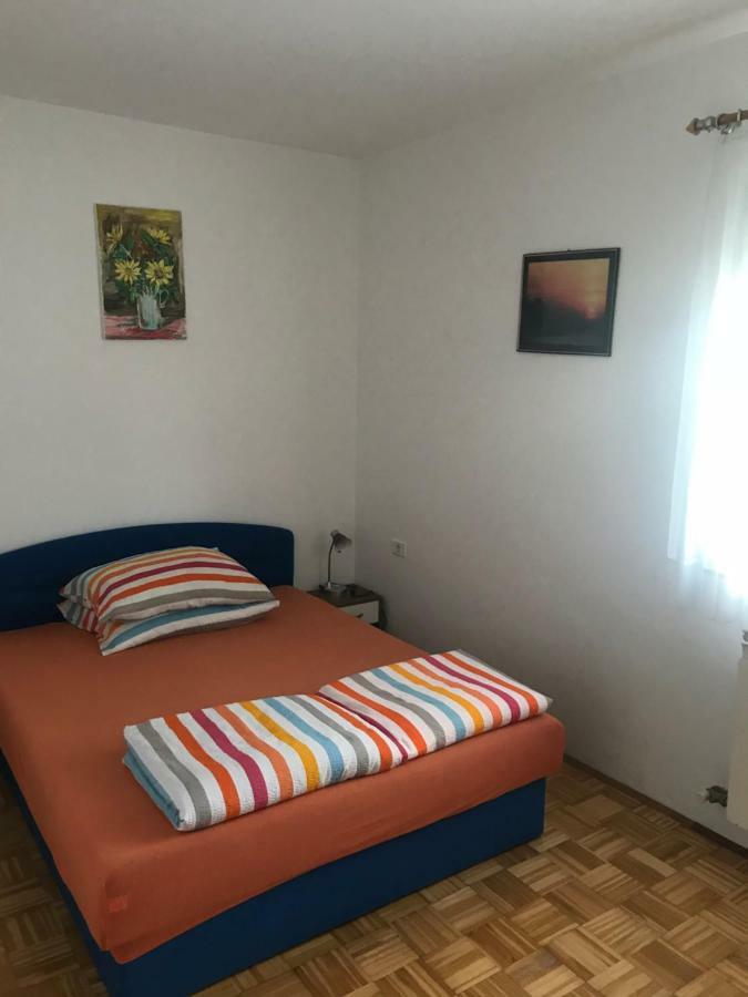 Neja Apartmán Piran
