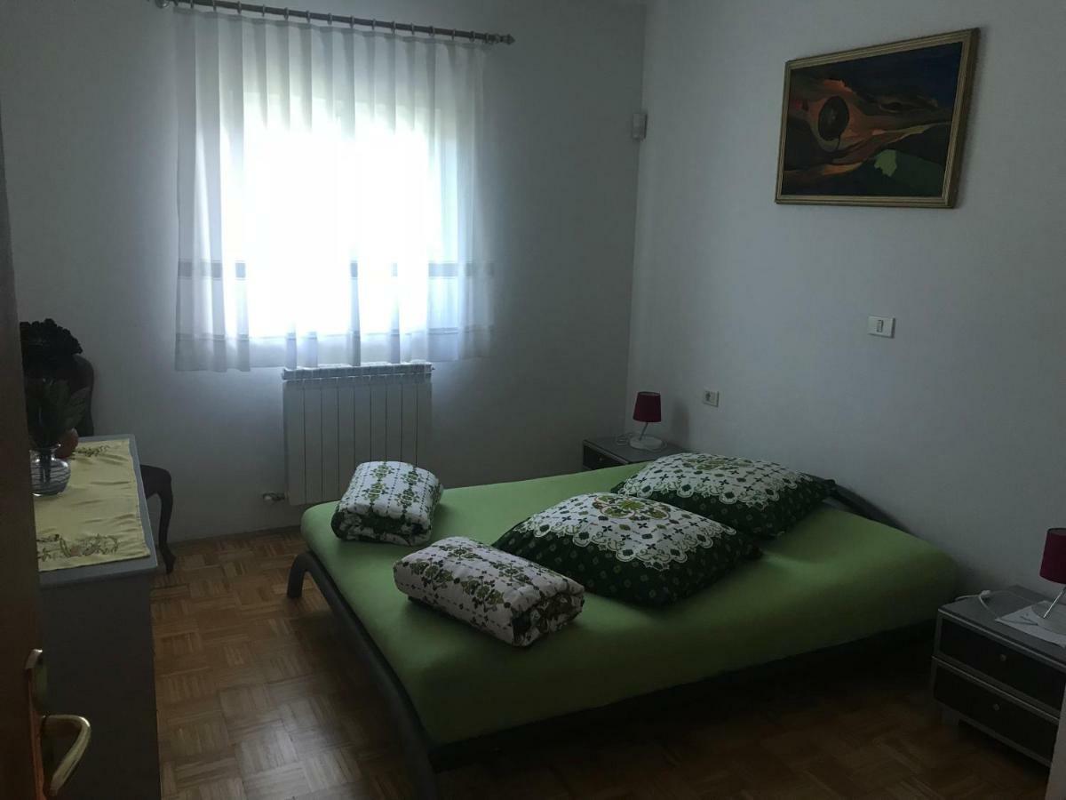 Neja Piran