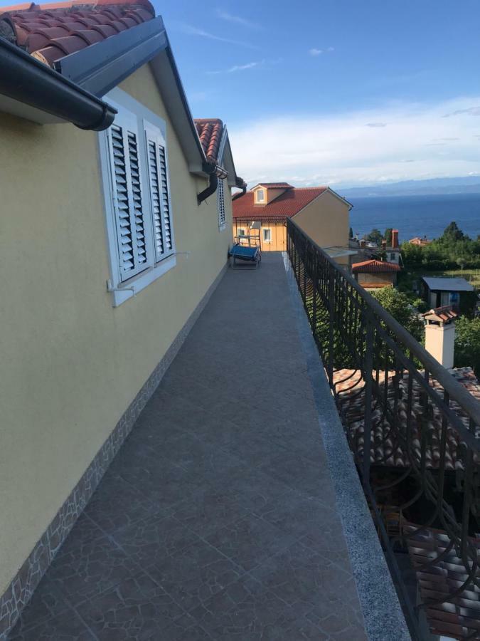Neja Piran