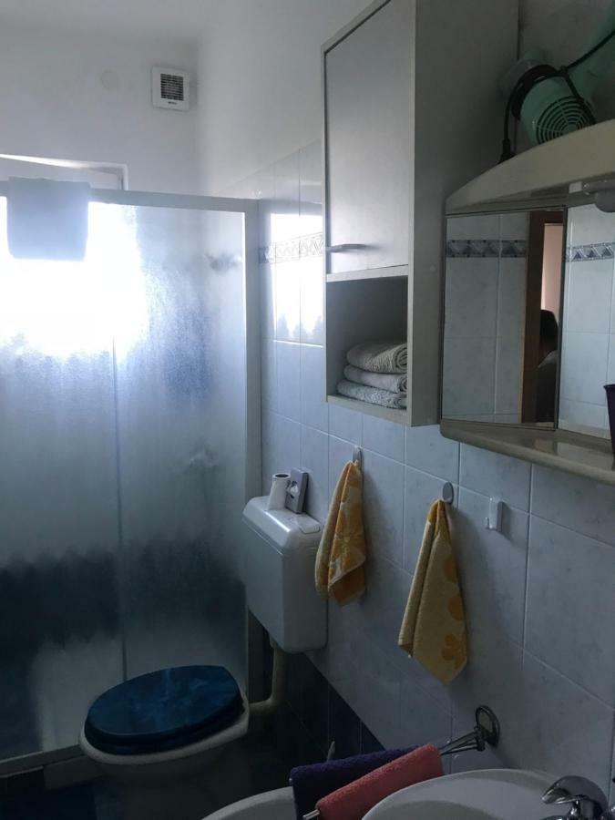 Neja Apartmán