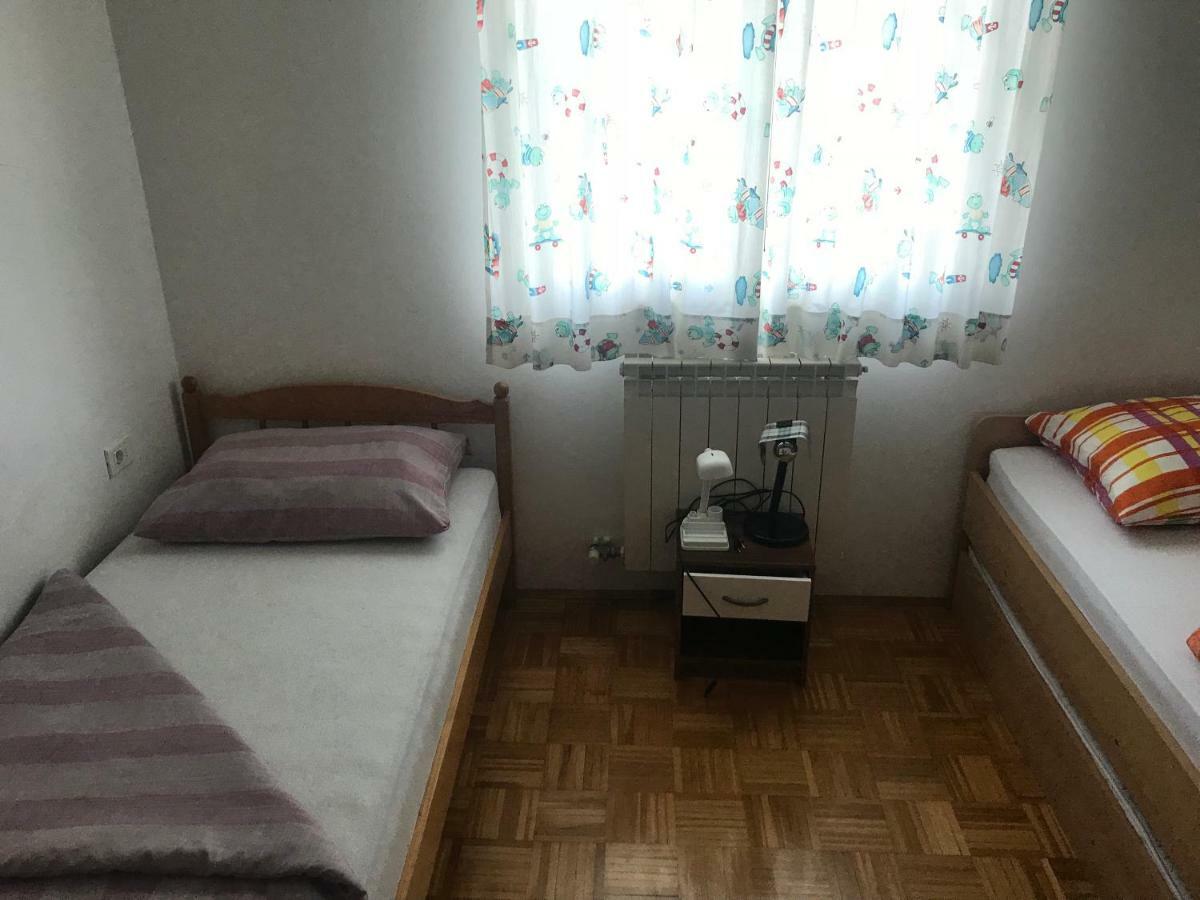 Neja Apartmán Piran