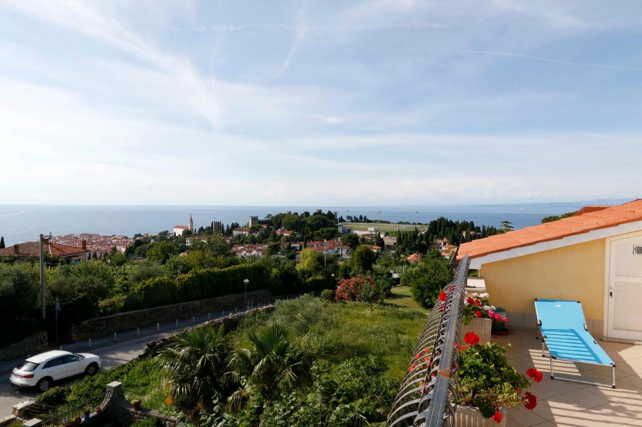 Neja * Piran